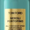 Neroli Portofino All Over Body Spray