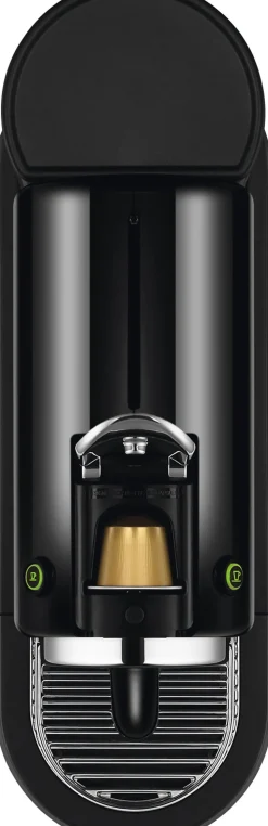 NESPRESSO® CitiZ kaffemaskine DeLonghi