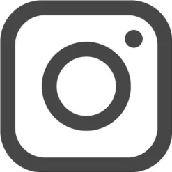 NESPRESSO® CitiZ&Milk kaffemaskine DeLonghi