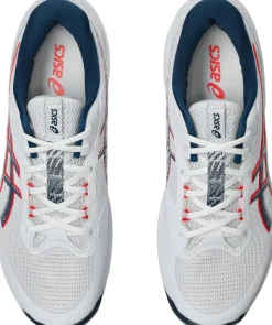 Netburner Ballistic FF 4 Håndboldsko