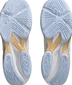 Netburner Ballistic FF 4 Håndboldsko