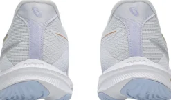 Netburner Ballistic FF 4 Håndboldsko