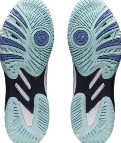 Netburner Ballistic FF 2 indendørssko