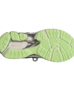 New Balance 1906 Kids Lace