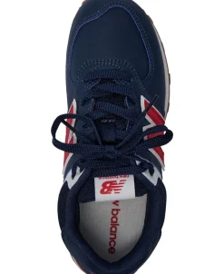 New Balance 574 Kids Lace