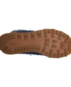 New Balance 574 Kids Lace