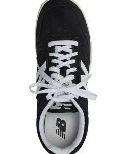 New Balance 480 Kids Lace