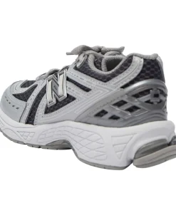 New Balance 1906 Kids Lace