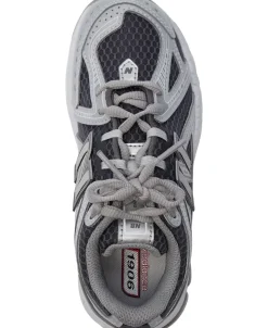 New Balance 1906 Kids Lace