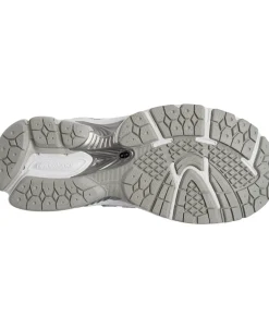 New Balance 1906 Kids Lace