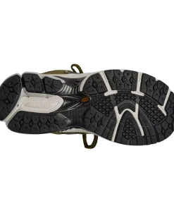 New Balance 2002 Kids Lace