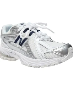 New Balance 1906 Kids Lace