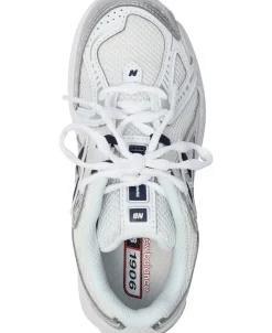 New Balance 1906 Kids Lace