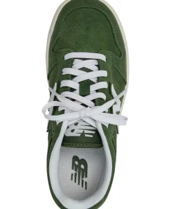 New Balance 480 Kids Lace