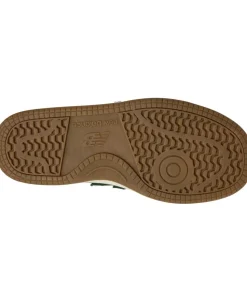 New Balance 480 Kids Lace