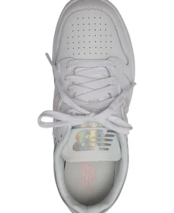 New Balance 480 Kids Lace