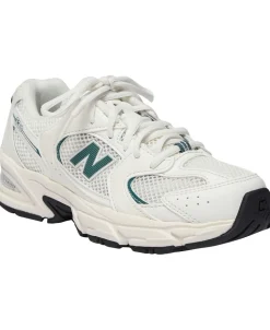 New Balance 530 Kids Lace