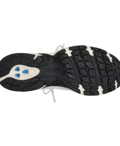 New Balance 530 Kids Lace