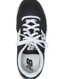 New Balance 480 Kids Lace