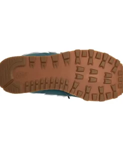 New Balance 574 Kids Lace