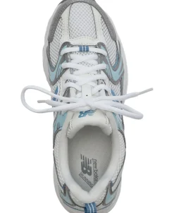 New Balance 530 Kids Lace