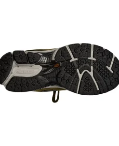 New Balance 2002 Kids Lace