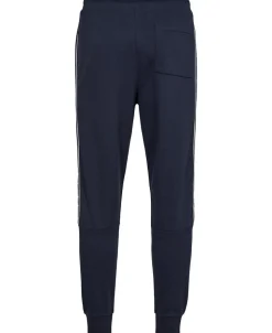 NEW EVERGREEN JOGGER