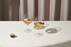 New York Wine XL - 2 pcs