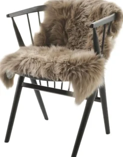 New Zealandsk Lammeskind, 100cm