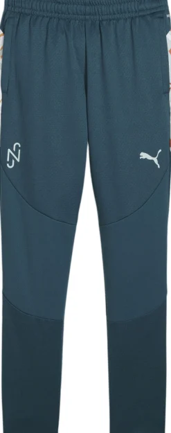 NEYMAR JR CREATIVITY TRAINING