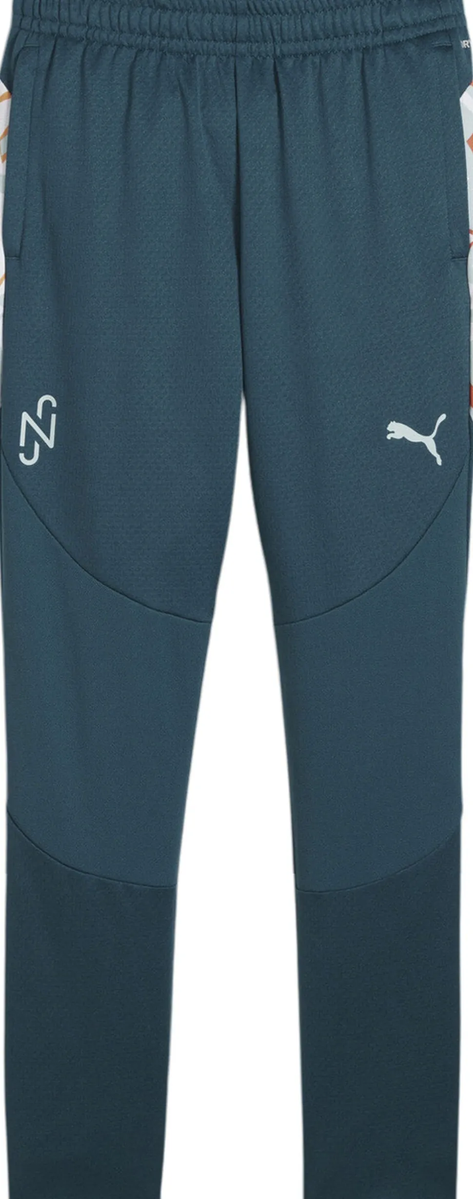 NEYMAR JR CREATIVITY TRAINING