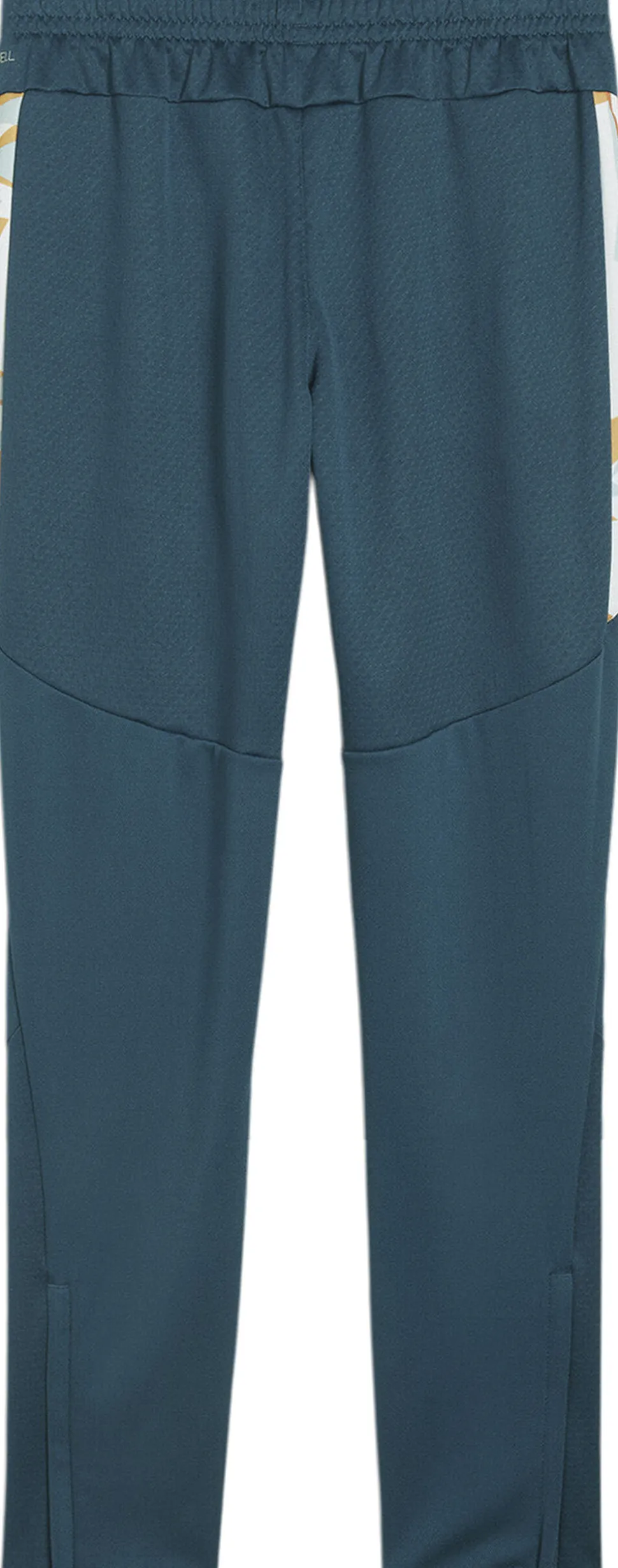 NEYMAR JR CREATIVITY TRAINING