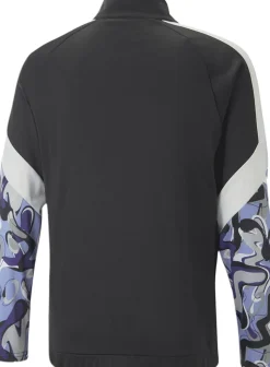 Neymar Jr Creativity træningstrøje