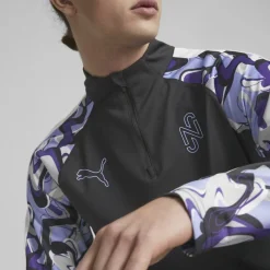 Neymar Jr Creativity træningstrøje