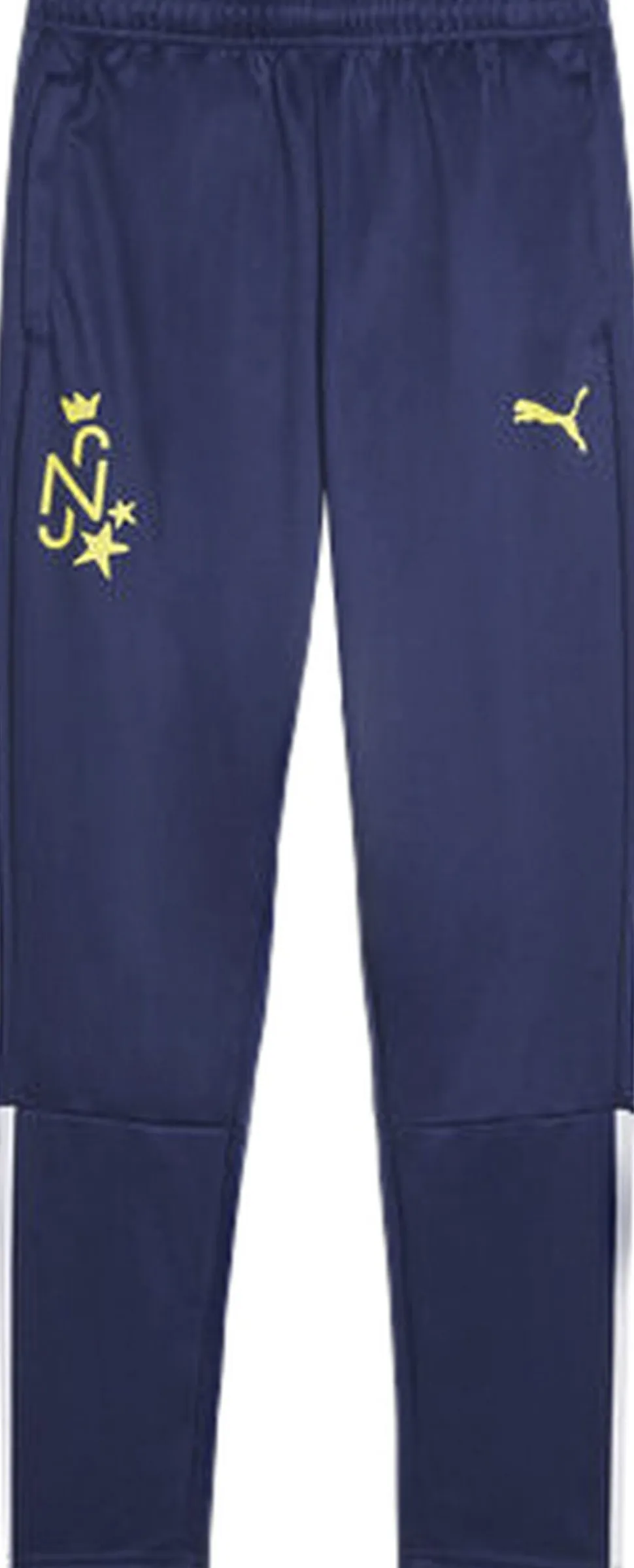 Neymar Jr Instituto bukser