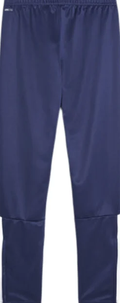 Neymar Jr Instituto bukser