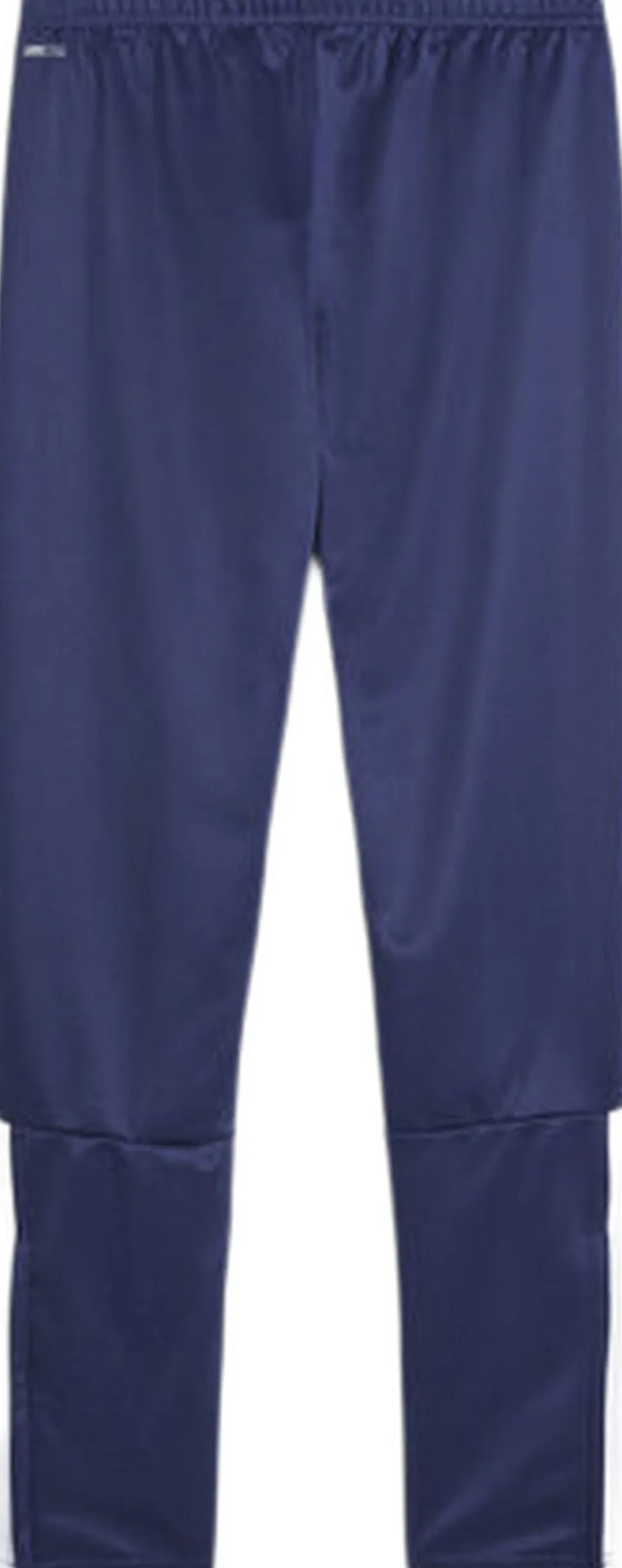 Neymar Jr Instituto bukser