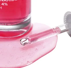 Niacinamide 10% + TXA 4% Serum