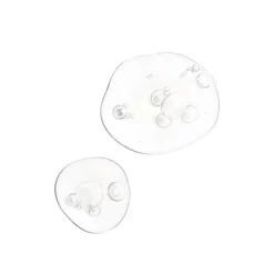 Niacinamide 10% + Zinc 1%