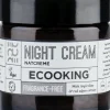 Night Cream Fragrance Free - 50 ml