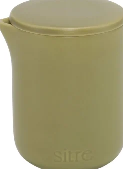 Night Touch - Massagelys