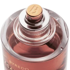 Night Veils Casablanca Lily