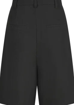 Nika Bermuda Shorts