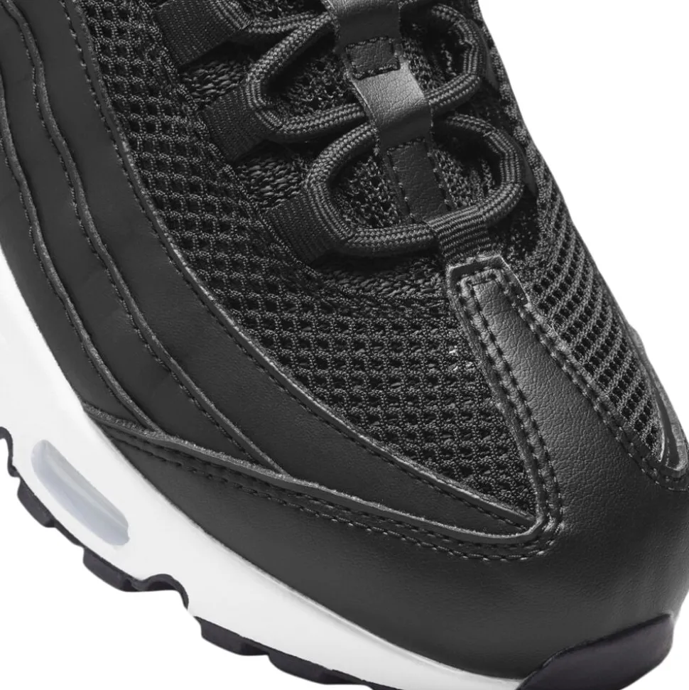 Nike Air Max 95 Women's Shoe