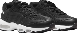 Nike Air Max 95 Women's Shoe