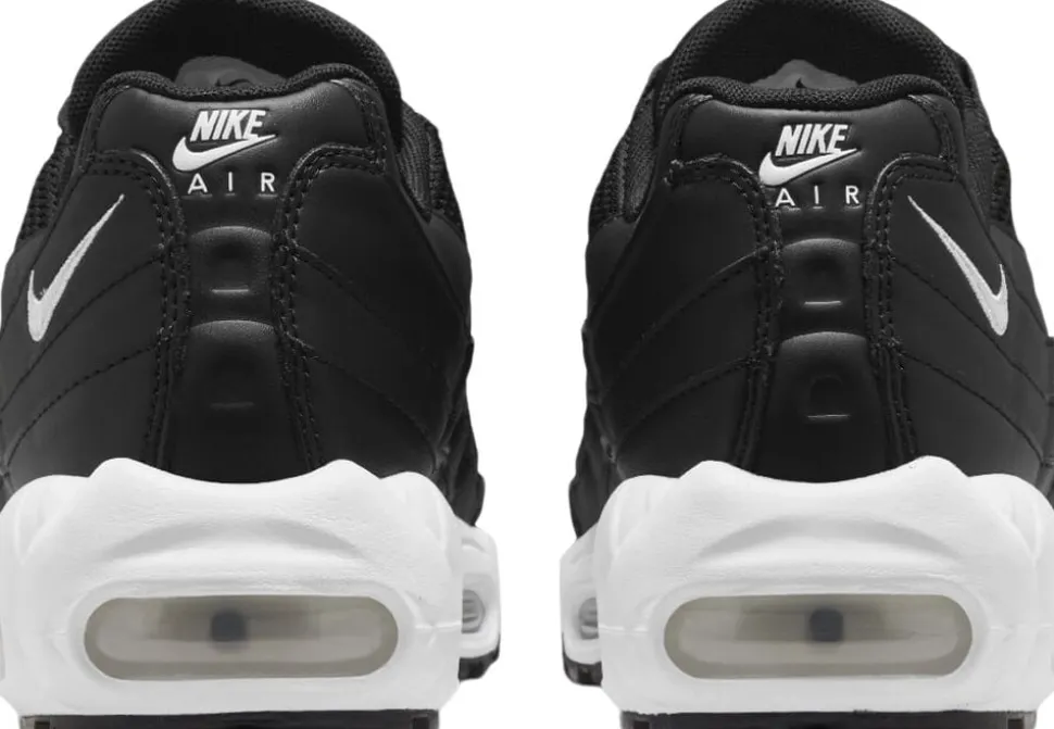 Nike Air Max 95 Women's Shoe