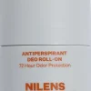 Nilens Jord Men Antiperspirant Deo