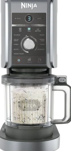 Ninja Creami NC502EU