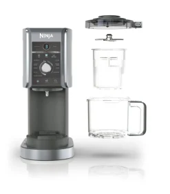 Ninja Creami NC502EU