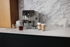 Ninja Luxe Café Essential Espressomaschine